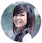Review 1